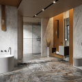 Brazilian Quartzite на сайте domix.by